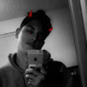 Meet your Posher, Joseph